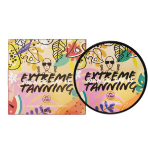 Extreme Tanning SPF15 100ml
