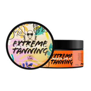 Extreme Tanning SPF15 200ml