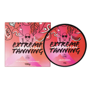 Extreme Tanning Watermelon 100ml