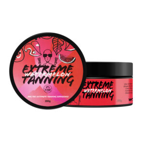 Extreme Tanning Watermelon 200ml